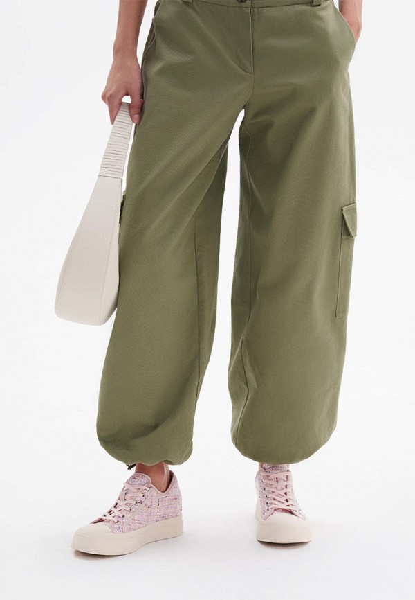 фото Кеды lera nena