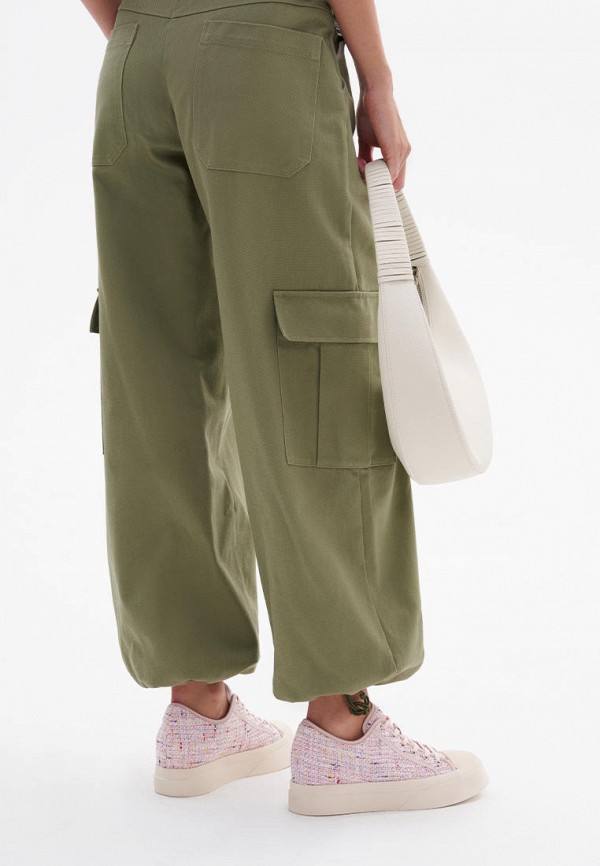 фото Кеды lera nena