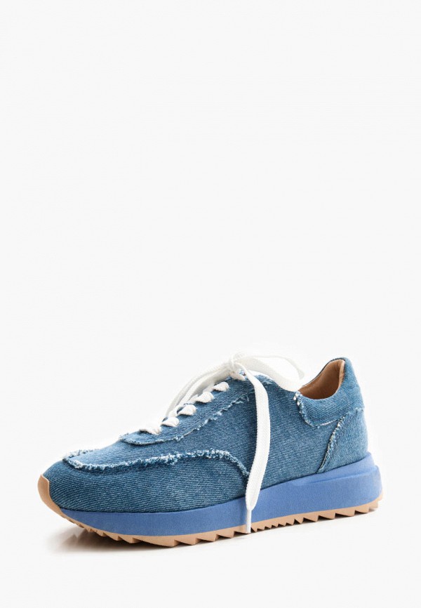 фото Кроссовки lera nena