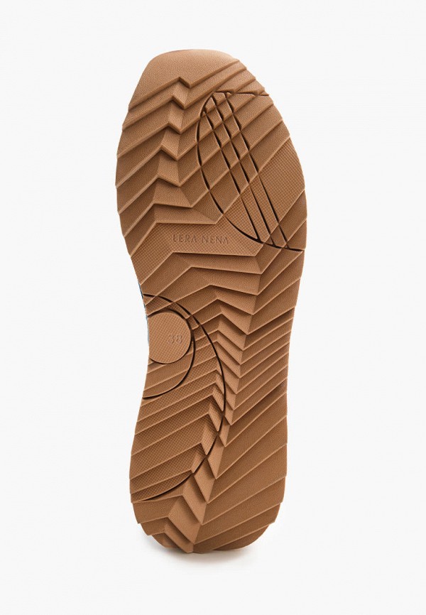 фото Кроссовки lera nena