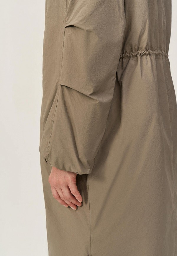 фото Куртка утепленная baon