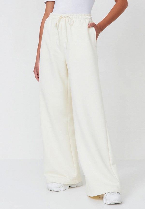 Брюки спортивные Baon 4599₽