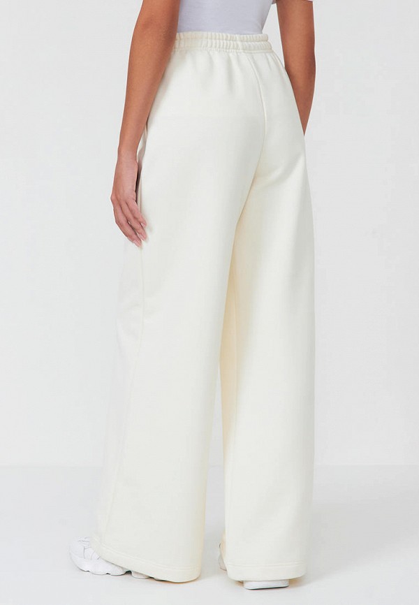 фото Брюки спортивные baon