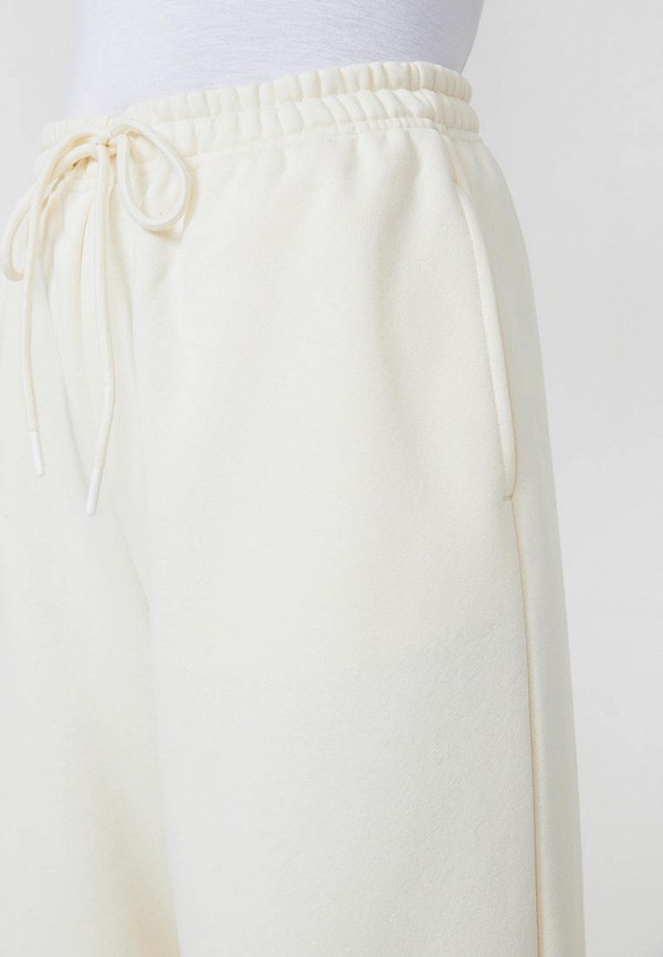 фото Брюки спортивные baon