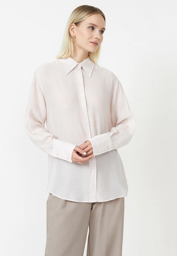 Блуза Baon 2700₽