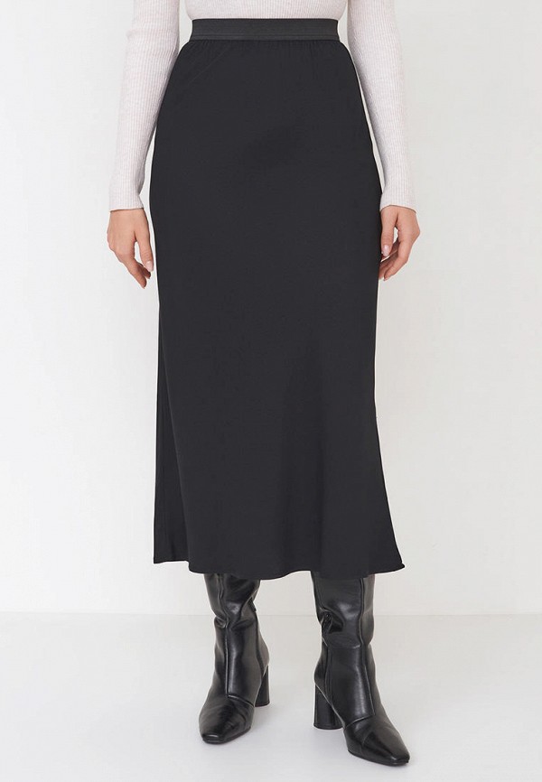 Юбка Baon 2334₽