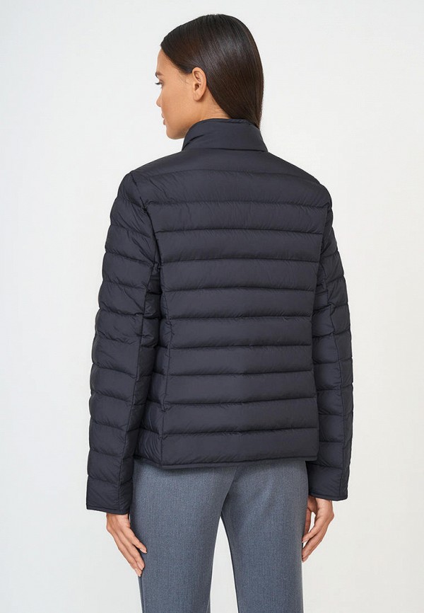 фото Пуховик baon