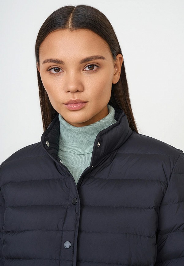 фото Пуховик baon