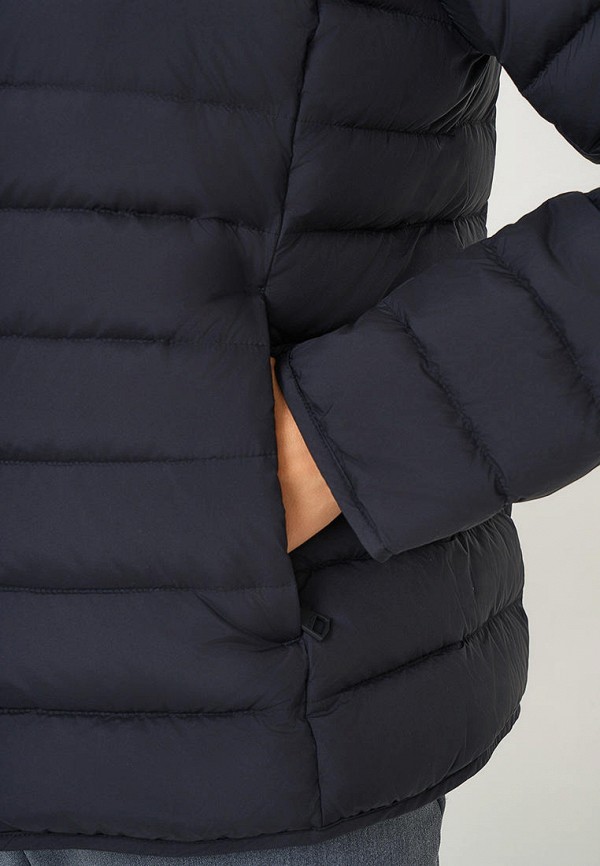 фото Пуховик baon