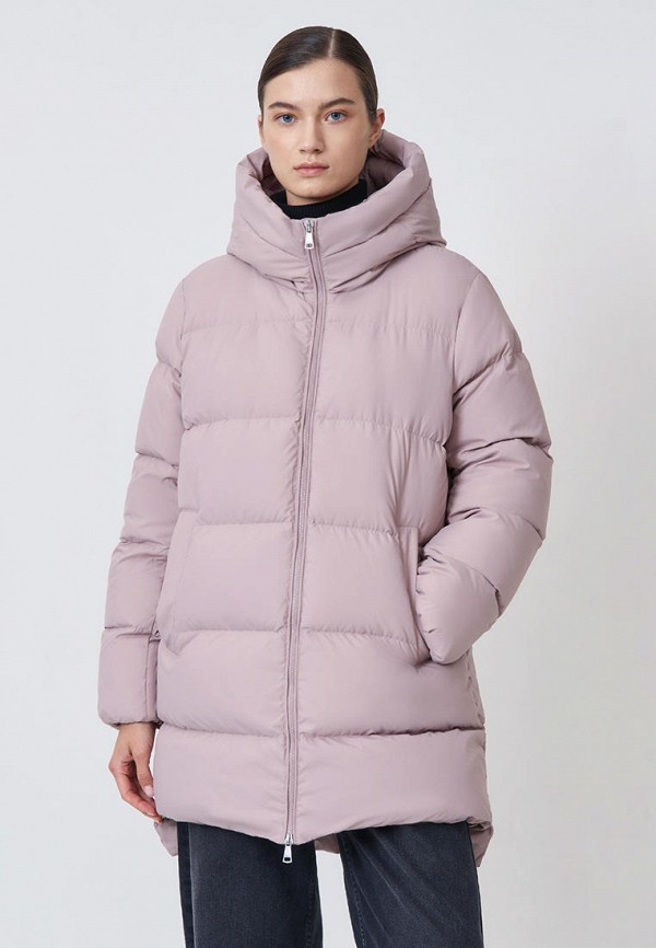 Пуховик Baon 15370₽