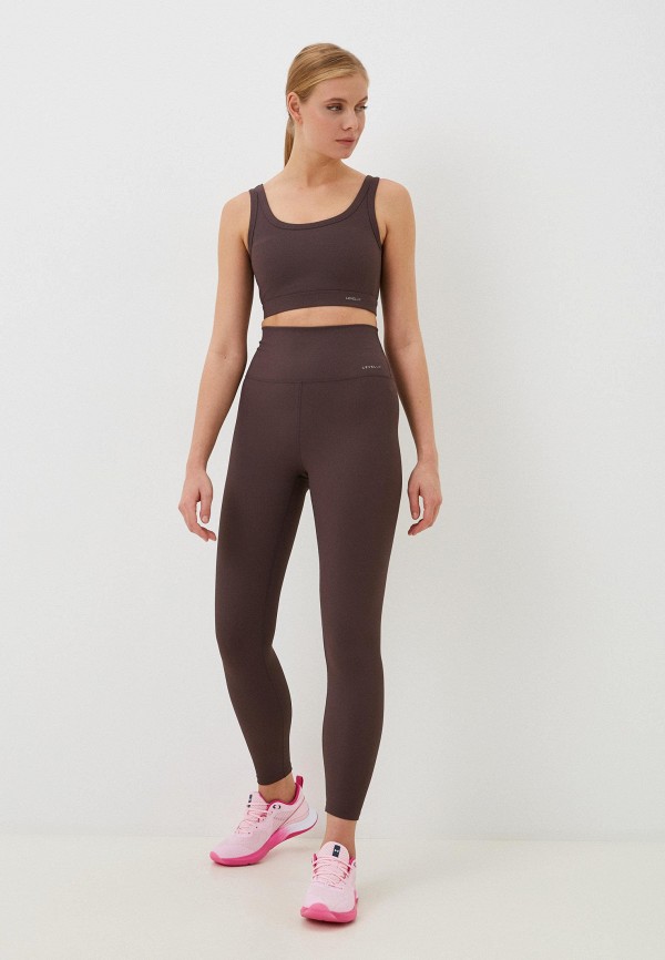 фото Топ спортивный baon