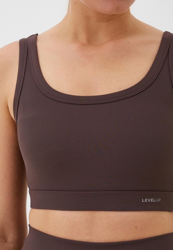 фото Топ спортивный baon