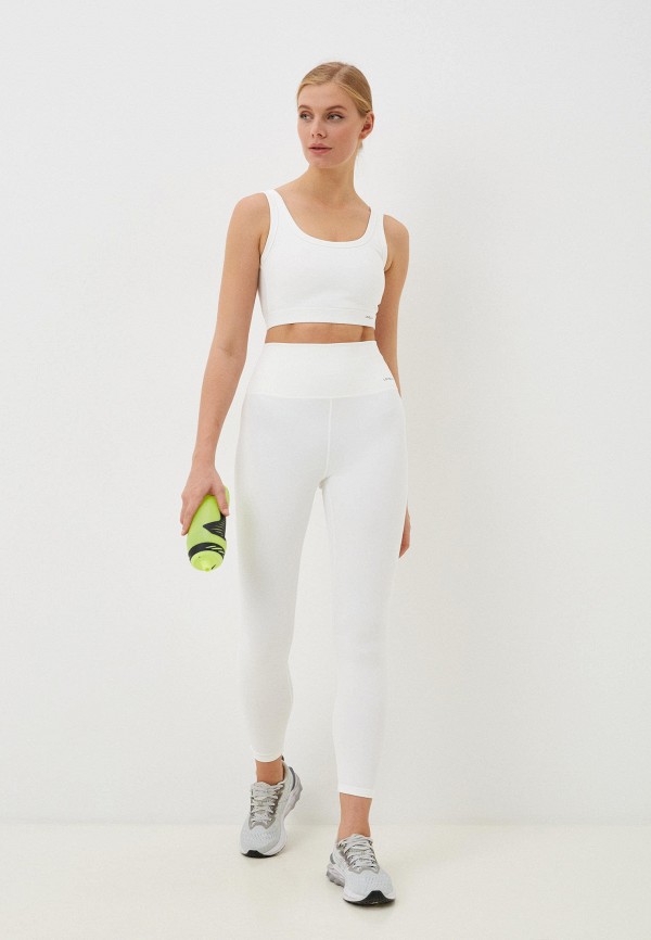 фото Топ спортивный baon