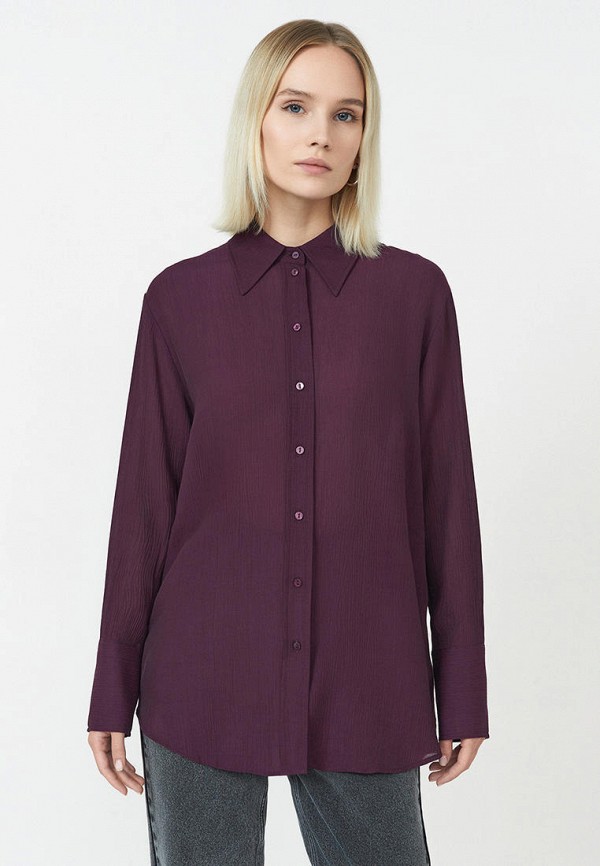 Блуза Baon 4199₽