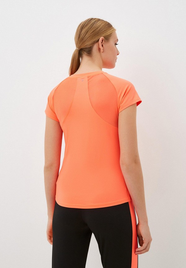 фото Футболка спортивная baon