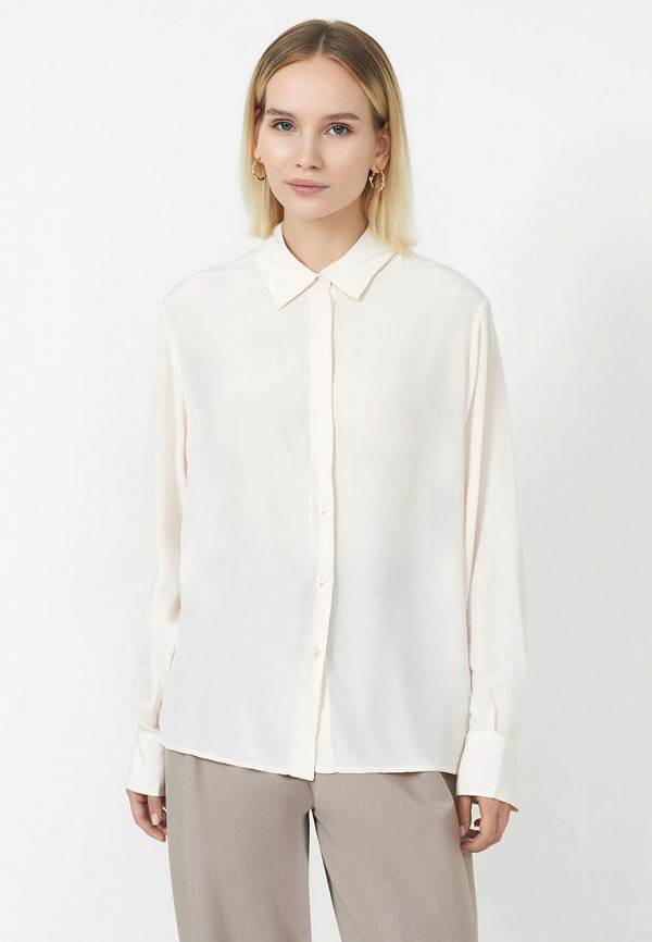 Блуза Baon 4599₽