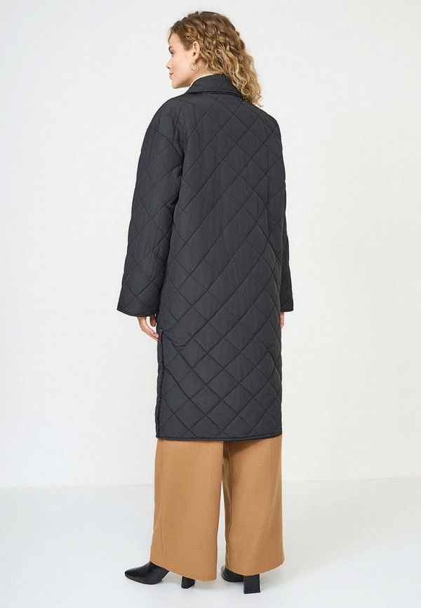 фото Куртка утепленная baon