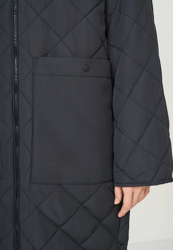 фото Куртка утепленная baon