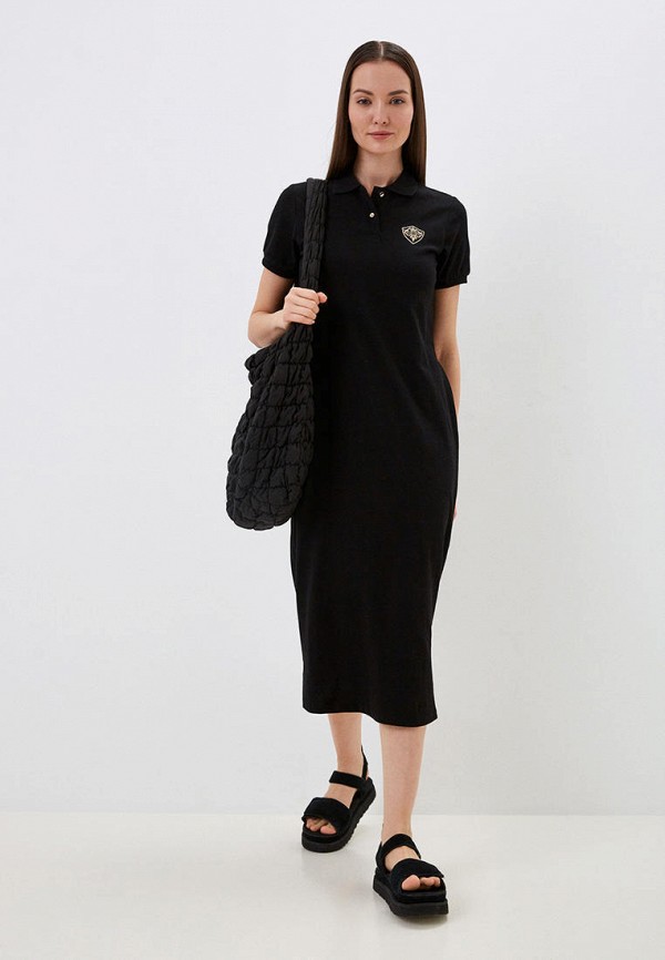 Платье Baon 4674₽