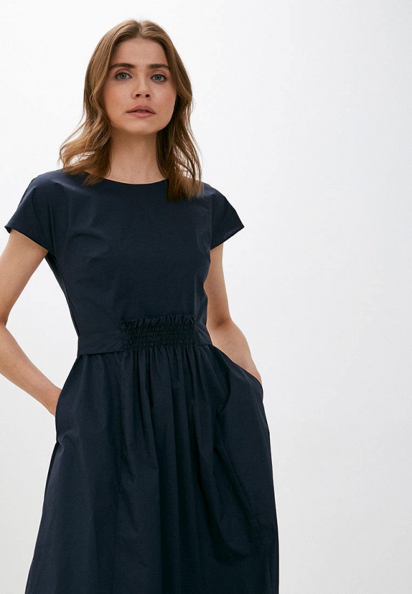 фото Платье baon