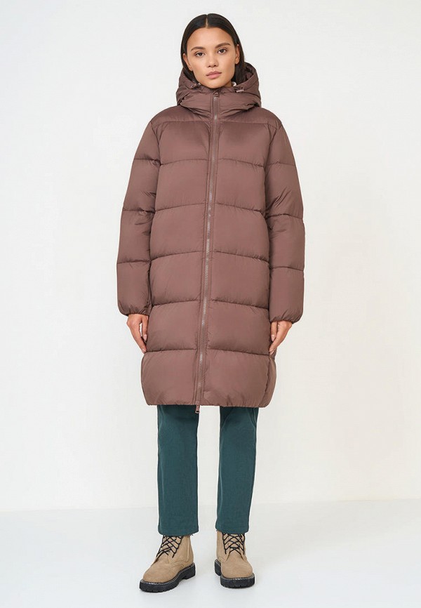 Пуховик Baon 19999₽