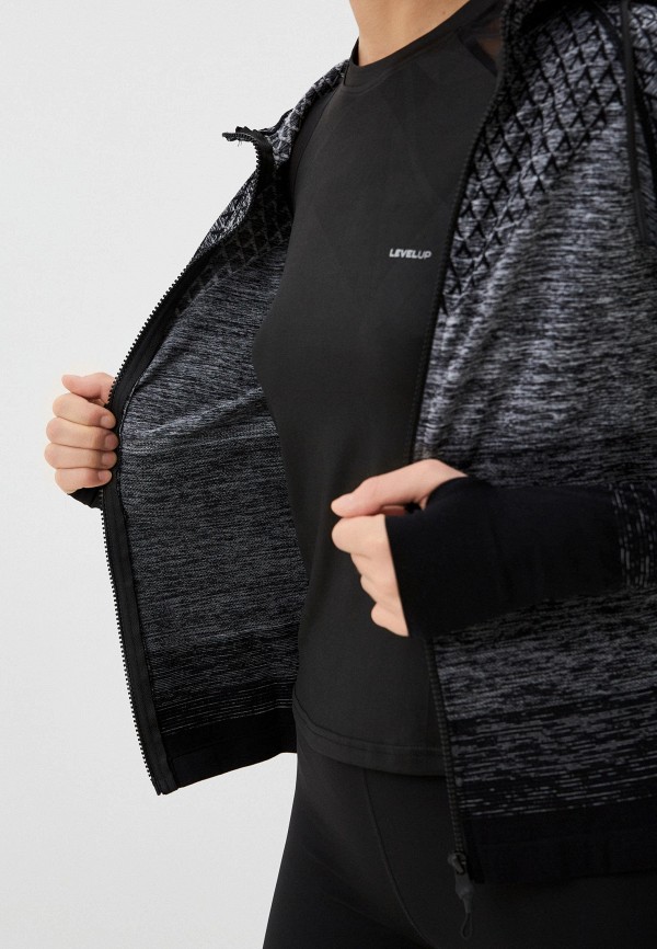 фото Толстовка baon