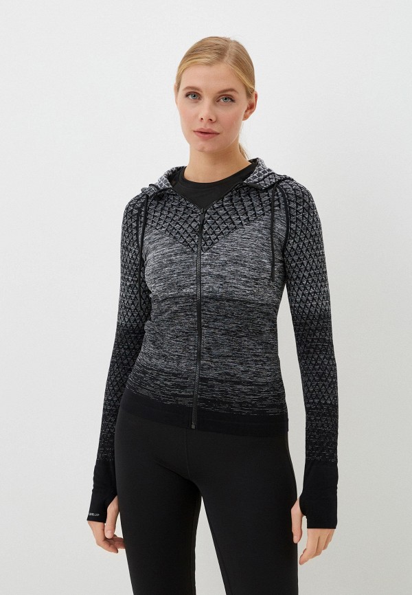 фото Толстовка baon