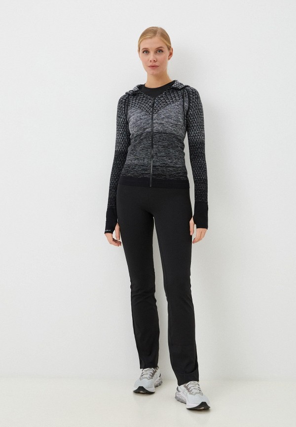 фото Толстовка baon