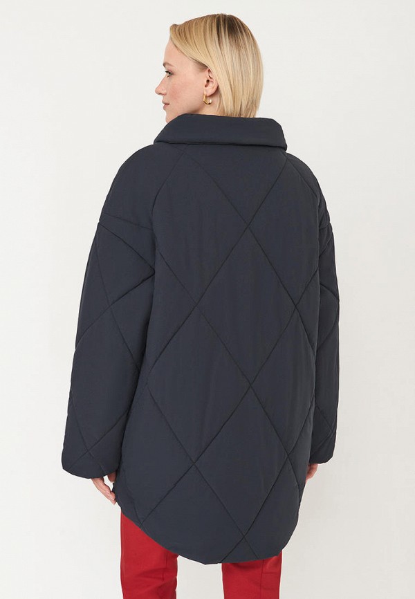 фото Куртка утепленная baon