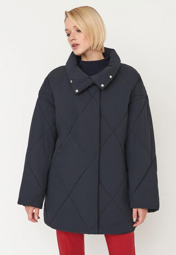 фото Куртка утепленная baon