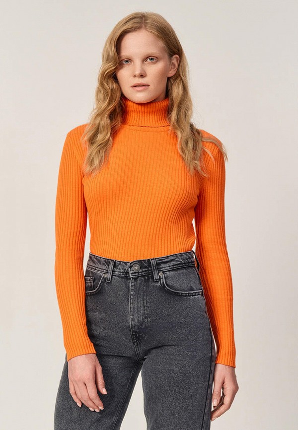 Водолазка Baon 3211₽