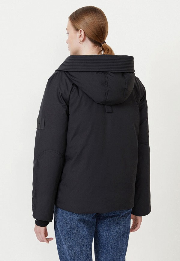 фото Пуховик baon