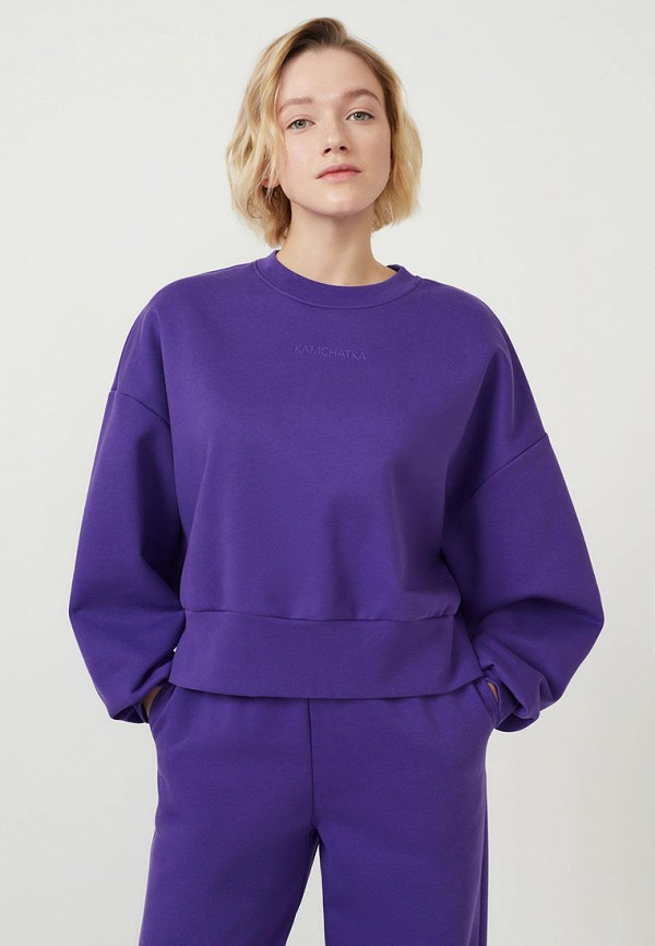 Свитшот Baon 2462₽