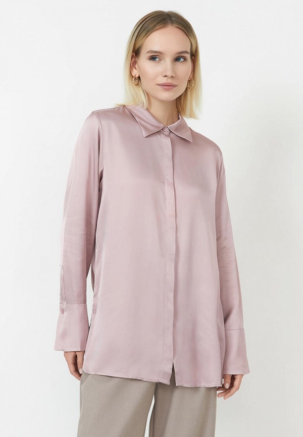 Блуза Baon 2905₽