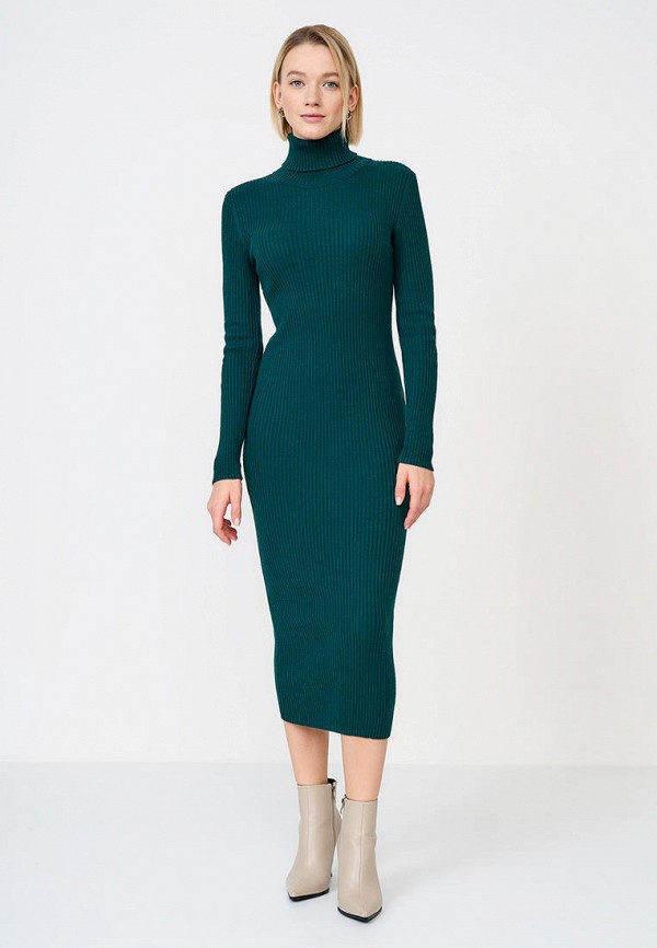 Платье Baon 4639₽