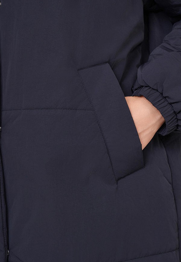 фото Куртка утепленная baon