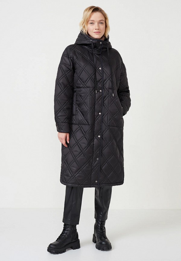 Куртка утепленная Baon 11309₽