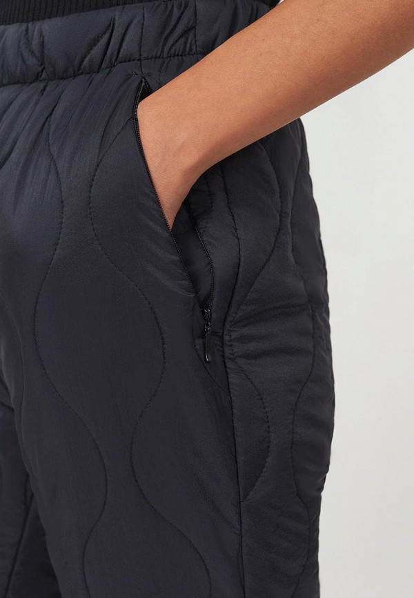 фото Брюки утепленные baon