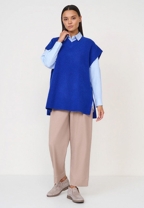 фото Жилет baon