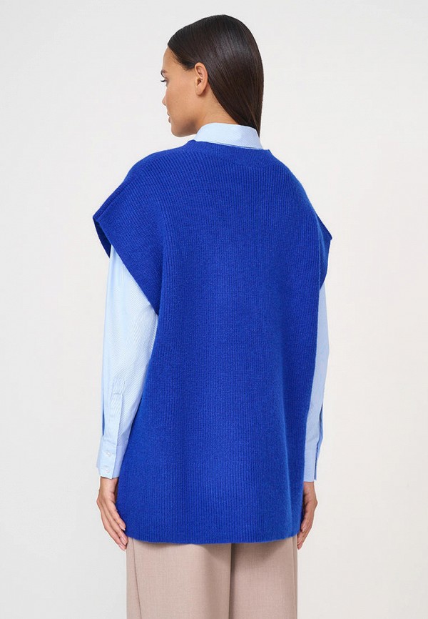 фото Жилет baon