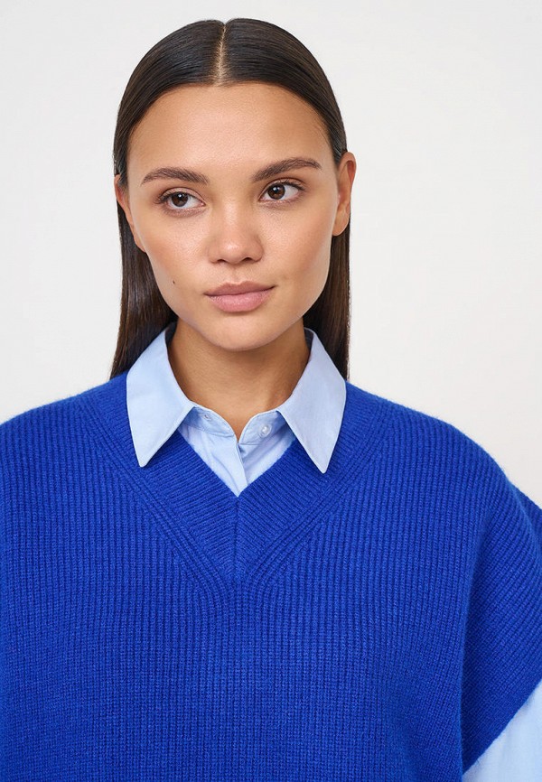 фото Жилет baon