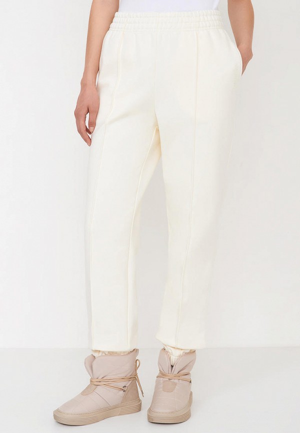 Брюки Baon 4599₽