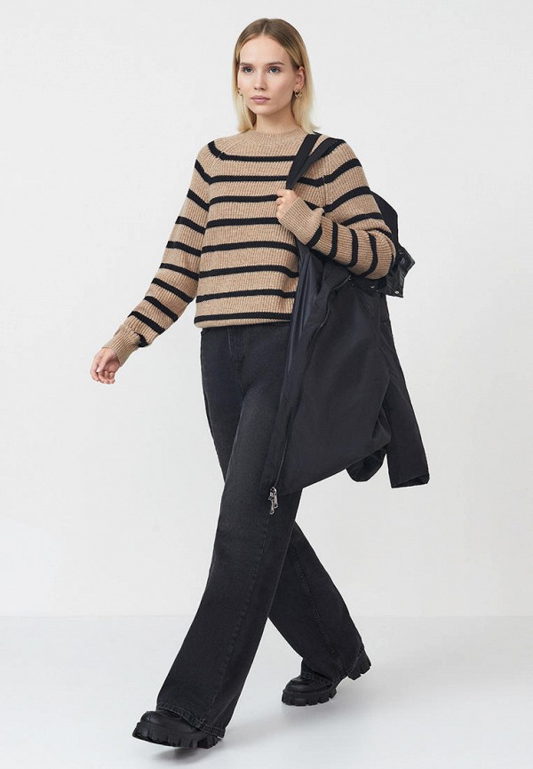 фото Куртка утепленная baon