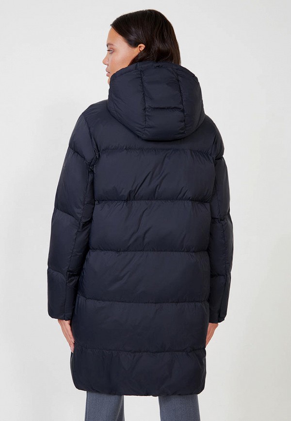 фото Пуховик baon