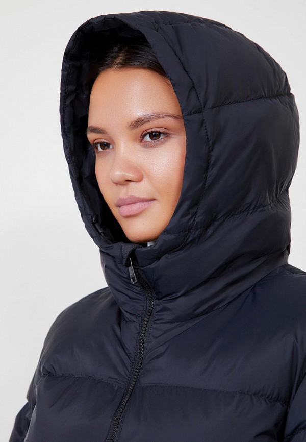 фото Пуховик baon