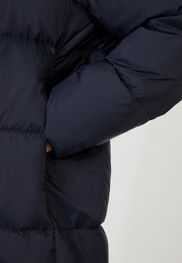 фото Пуховик baon