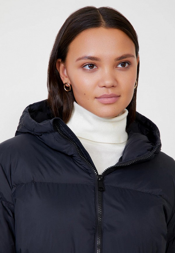 фото Пуховик baon