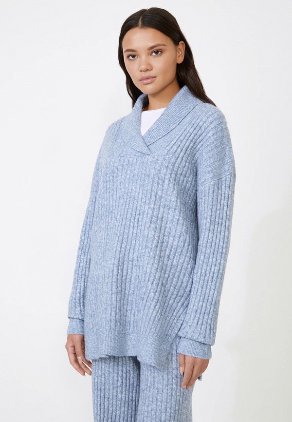 Пуловер Baon 4649₽