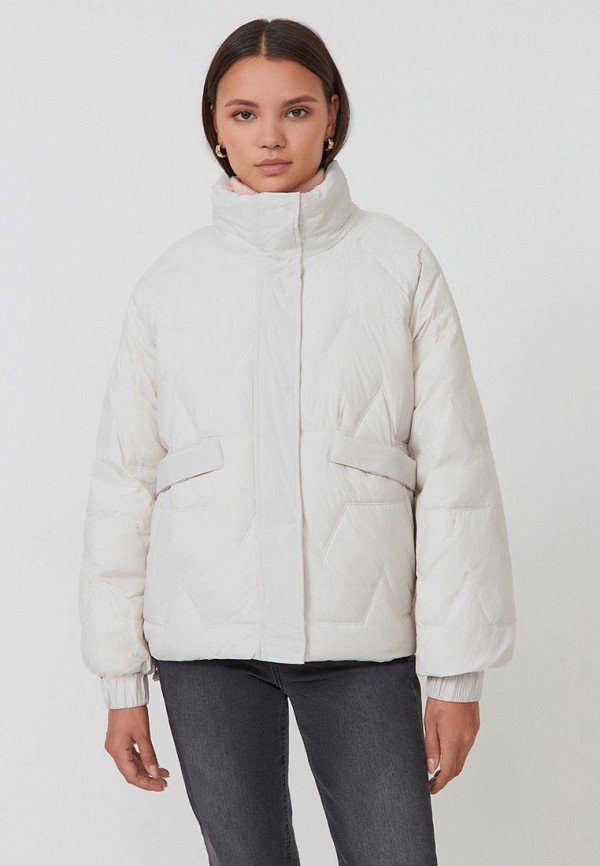 Пуховик Baon 10334₽