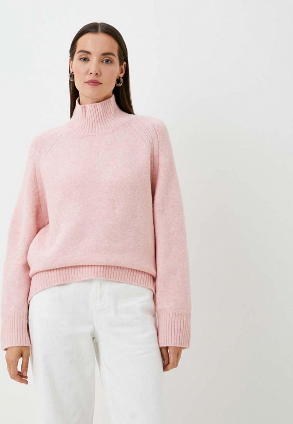 Свитер Baon 3399₽